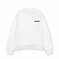 Áo Sweater Nỉ Hai Da Tính Nóng Nhưng Dễ Yếu Lòng