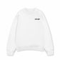 Áo Sweater Nỉ Hai Da Tôi Yêu Tiền