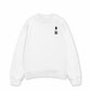 Áo Sweater Nỉ Hai Da Blood Type Is Bia Hơi