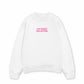 Áo Sweater Nỉ Hai Da Bé Đang Tuyển Chồng