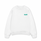 Áo Sweater Nỉ Hai Da Mình Còn Trẻ