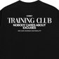 Áo Thun Relaxed Fit Training Club