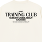 Áo Thun Relaxed Fit Training Club