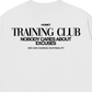 Áo Thun Relaxed Fit Training Club