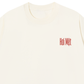 Áo Thun Relaxed Fit Tuổi Trẻ Hết Mình