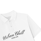Áo Polo Relaxed Fit Urban Chill