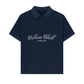Áo Polo Relaxed Fit Urban Chill
