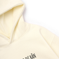 Áo Hoodie Nỉ Hai Da Bán Mình Cho Tư Bản