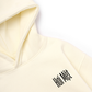 Áo Hoodie Nỉ Hai Da Tập Đủ Mọi Thứ