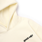 Áo Hoodie Nỉ Hai Da Tiền Tài Mỹ Nữ