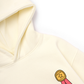 Áo Hoodie Nỉ Hai Da Bật Khóc Chứ Không Bật Khách