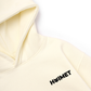 Áo Hoodie Nỉ Hai Da Để Cho Mèo Ngủ