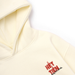 Áo Hoodie Nỉ Hai Da Hết Tiền