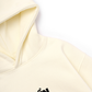 Áo Hoodie Nỉ Hai Da Có Tiền
