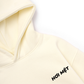 Áo Hoodie Nỉ Hai Da Sống Nay Stress Mai