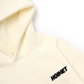 Áo Hoodie Nỉ Hai Da Khó Khăn Hãy Kể Với Mèo