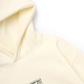 Áo Hoodie Nỉ Hai Da Make Money