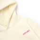 Áo Hoodie Nỉ Hai Da Đường Cong Em Chấp