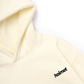 Áo Hoodie Nỉ Hai Da Phải Nuôi Chó Mèo