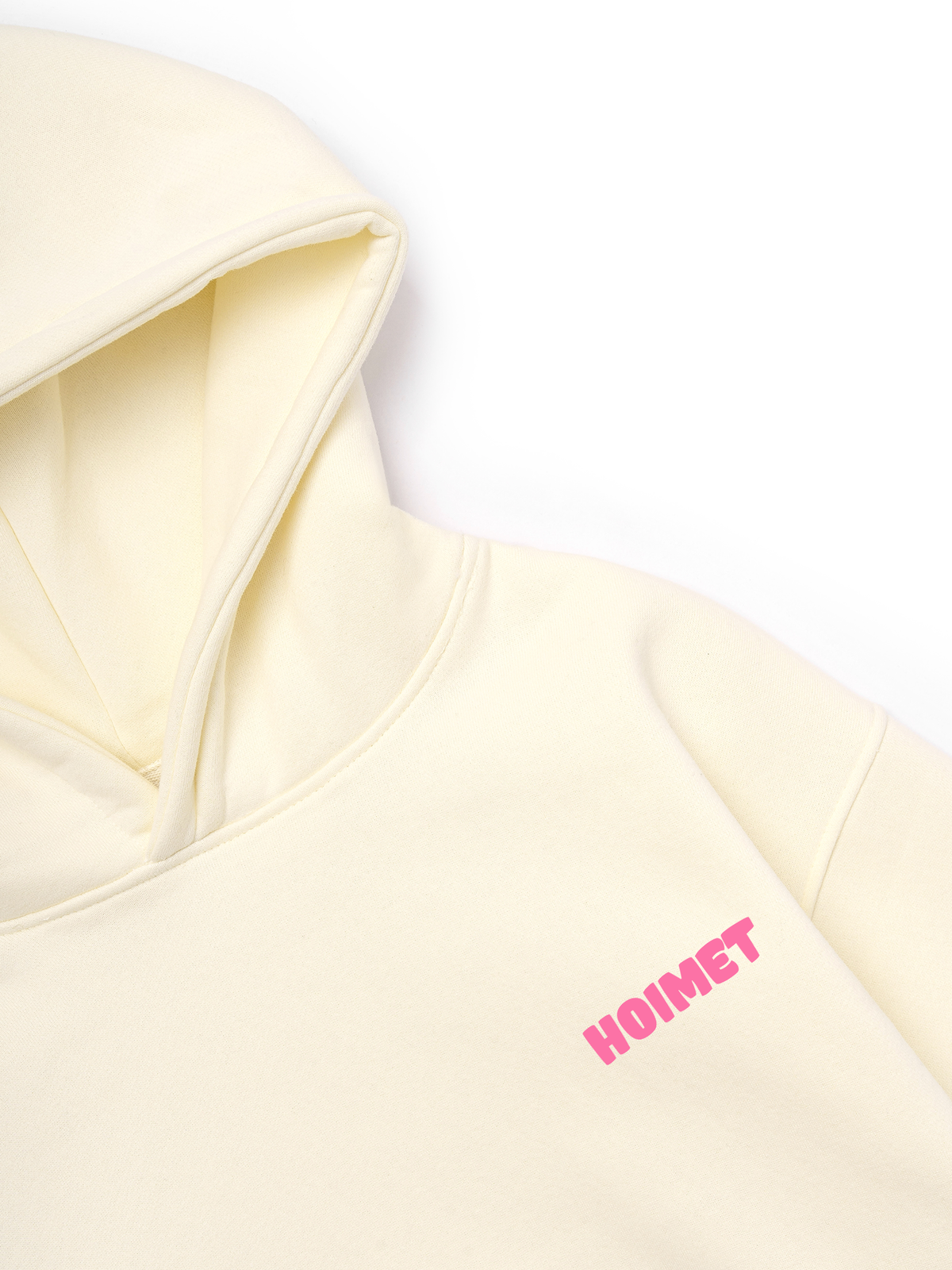 Áo Hoodie Nỉ Hai Da Life Is Better With A Dog