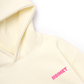 Áo Hoodie Nỉ Hai Da Life Is Better With A Cat