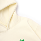 Áo Hoodie Nỉ Hai Da Thiếu Tiền