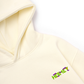 Áo Hoodie Nỉ Hai Da Khéo Tay Zô Làm
