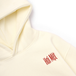 Áo Hoodie Nỉ Hai Da Tôi Không Béo