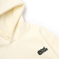 Áo Hoodie Nỉ Hai Da Kiếm Tiền Gặp Kiếm Chuyện