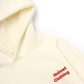 Áo Hoodie Nỉ Hai Da Không Cần Trình Độ