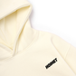 Áo Hoodie Nỉ Hai Da Cái Lốp Căng Nhất
