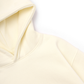 Áo Hoodie Nỉ Hai Da Tăng Ca