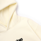 Áo Hoodie Nỉ Hai Da Muốn Tăng Lương