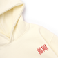 Áo Hoodie Nỉ Hai Da Đi Làm Vì Đam Mê