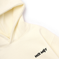 Áo Hoodie Nỉ Hai Da Tôi Yêu Tiền