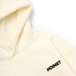Áo Hoodie Nỉ Hai Da Vấn Đề Thứ 100
