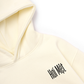 Áo Hoodie Nỉ Hai Da Tôi Làm Việc Vất Vả