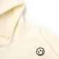 Áo Hoodie Nỉ Hai Da More Love More Money