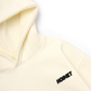 Áo Hoodie Nỉ Hai Da Khó Khăn Hãy Kể Với Chó