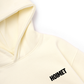 Áo Hoodie Nỉ Hai Da Tiền Mua Được Hạt Cho Mèo
