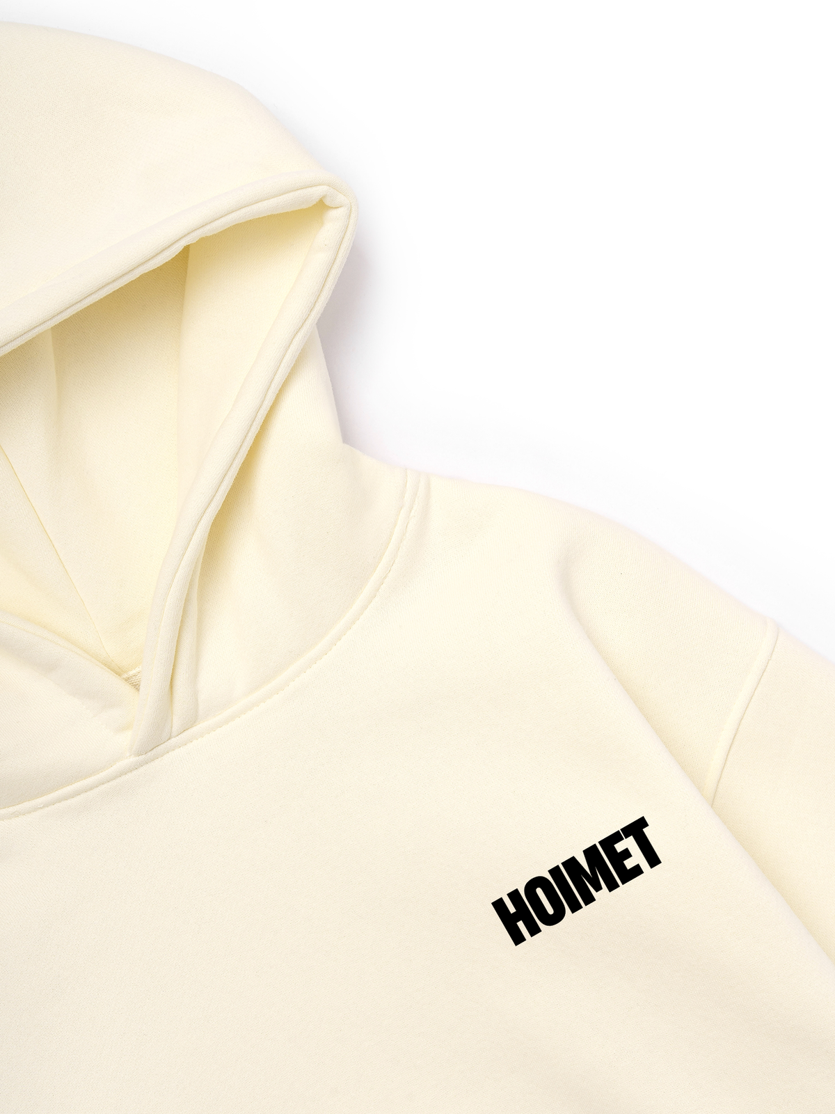 Áo Hoodie Nỉ Hai Da Tiền Mua Được Hạt Cho Mèo