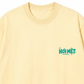 Áo Thun Relaxed Fit Mình Còn Trẻ
