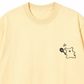 Áo Thun Relaxed Fit Thắng Làm Vua