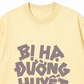 Áo Thun Relaxed Fit Bị Hạ Đường Huyết