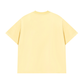 Áo Thun Relaxed Fit Người Yêu Cún