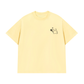 Áo Thun Relaxed Fit Thắng Làm Vua