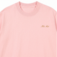 Áo Thun Relaxed Fit Vua Cờ Bạc