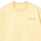 Áo Thun Relaxed Fit Vua Cờ Bạc