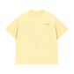 Áo Thun Relaxed Fit Vua Cờ Bạc