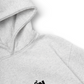 Áo Hoodie Nỉ Hai Da Có Tiền